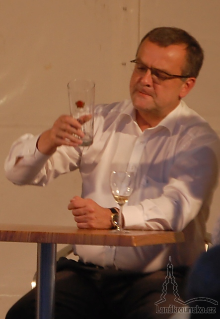 10-miroslav kalousek.jpg